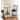 SAFAVIEH Butler Cappuccino/ Black 29-inch Bar Stool - 19" x 18" x 38"