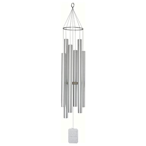 Grace Note Chimes Summer Daydream Extra Large
