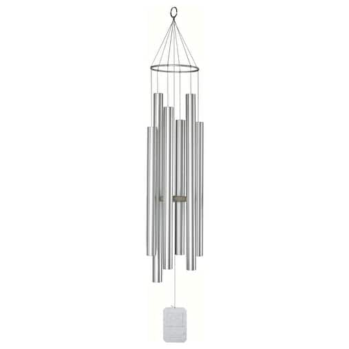 Grace Note Chimes Summer Daydream Extra Large - Bed Bath & Beyond ...