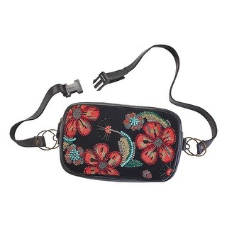 bum bag fanny pack