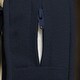 preview thumbnail 18 of 89, Arden Selections ProFoam Outdoor Dining Chair Seat Cushion