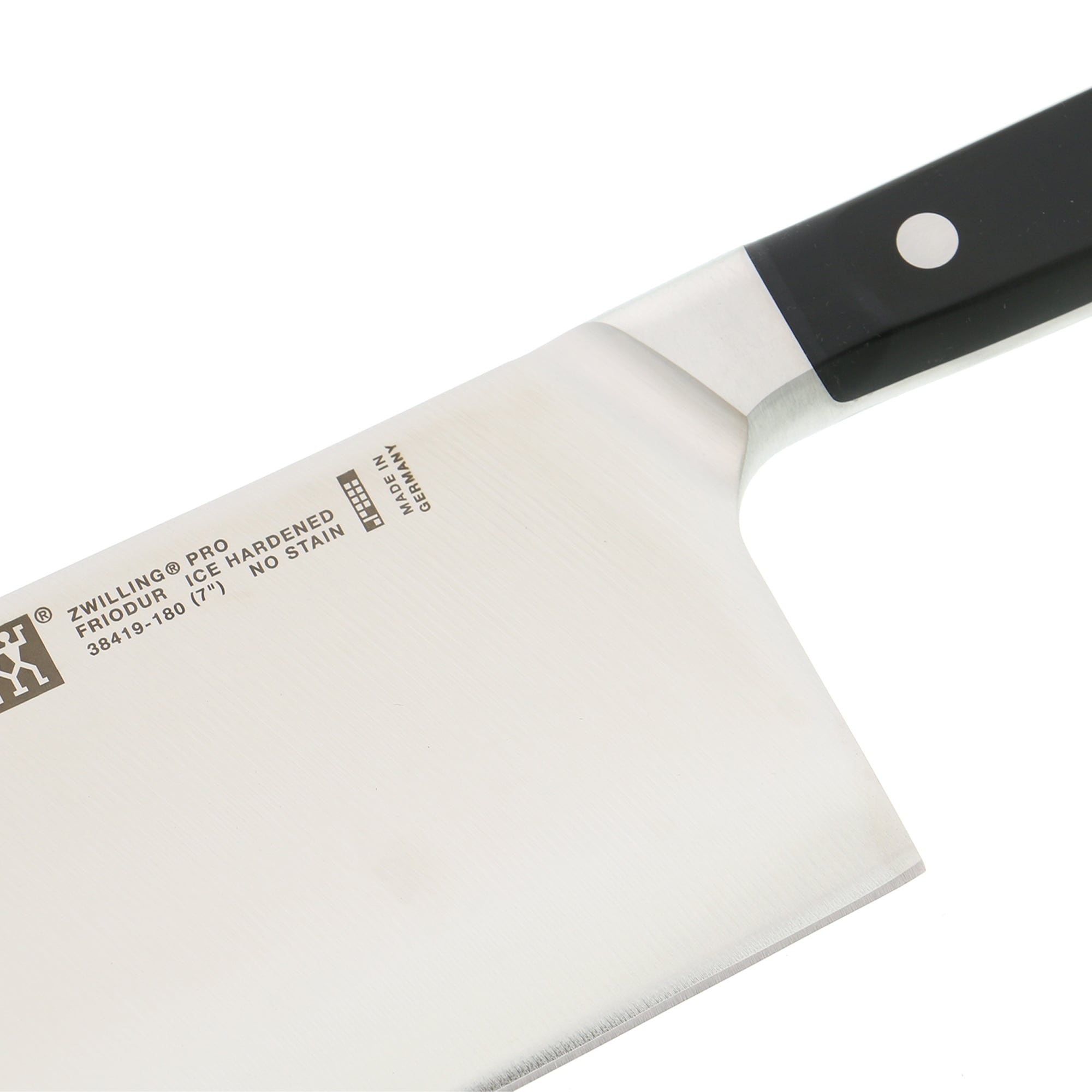 https://ak1.ostkcdn.com/images/products/is/images/direct/112eb5318c7be5c6faad7bc6c10447096d0377e5/ZWILLING-Pro-7-inch-Chinese-Chef%27s-Knife-Vegetable-Cleaver.jpg