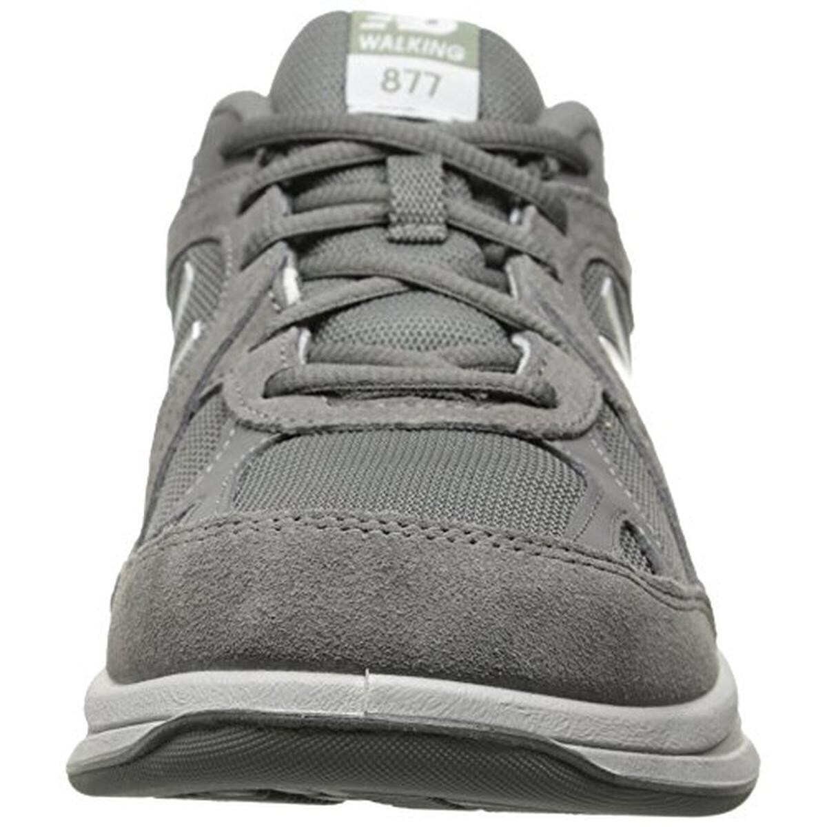 new balance 877 mens