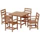 Option Teak