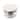 Kraus Pop-Up No-Overflow Drain with Porcelain Ceramic Top for Bathroom Sink