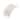 Schaub and Company Armadio Modern 2-1/2" Center to Center Designer