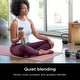 preview thumbnail 60 of 64, Ninja Blast Portable Blender, Cordless, 18oz. Vessel, USB-C Rechargeable