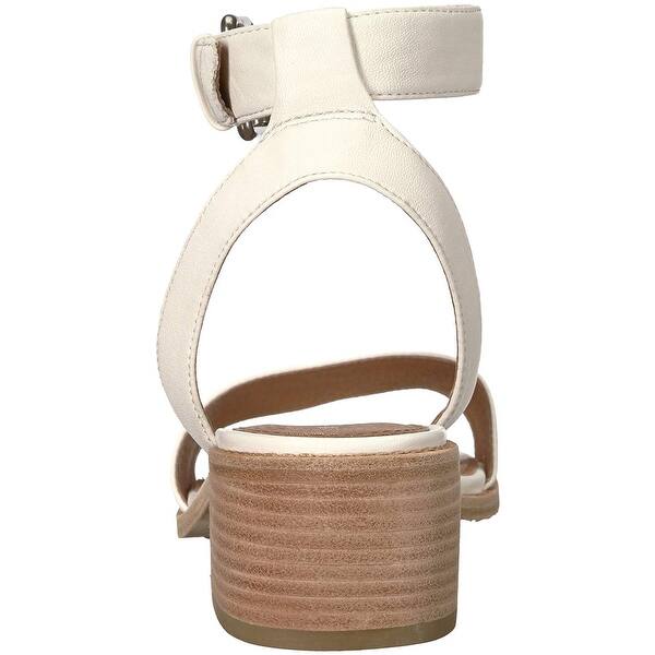 frye cindy 2 piece sandal