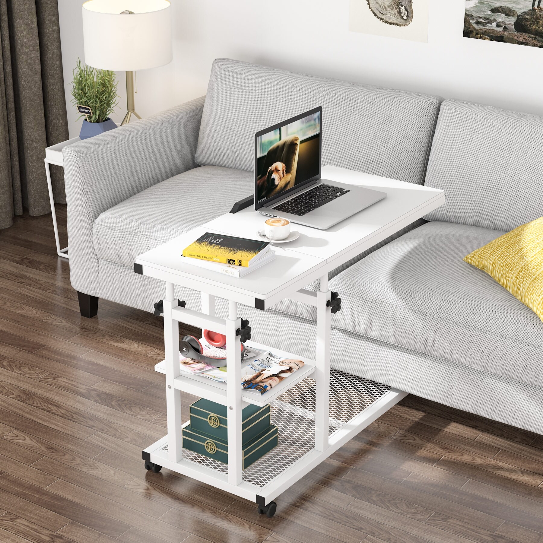 https://ak1.ostkcdn.com/images/products/is/images/direct/113030ea7e0be0f5c020a895c6967d3a969b2ba6/C-Table%2C-Height-Adjustable-Sofa-Side-Table%2C-Moblie-Snack-End-Table-with-Laptop-Stand.jpg