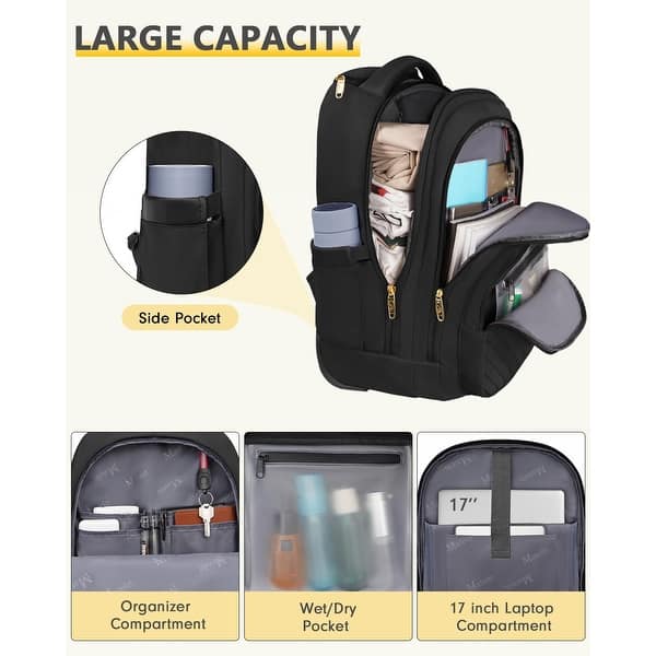 north face backpack jester powder blue – Lavender Vibes Category_Socks & Booties Color:Smokey Branch Camo Save your pennies and and the stand