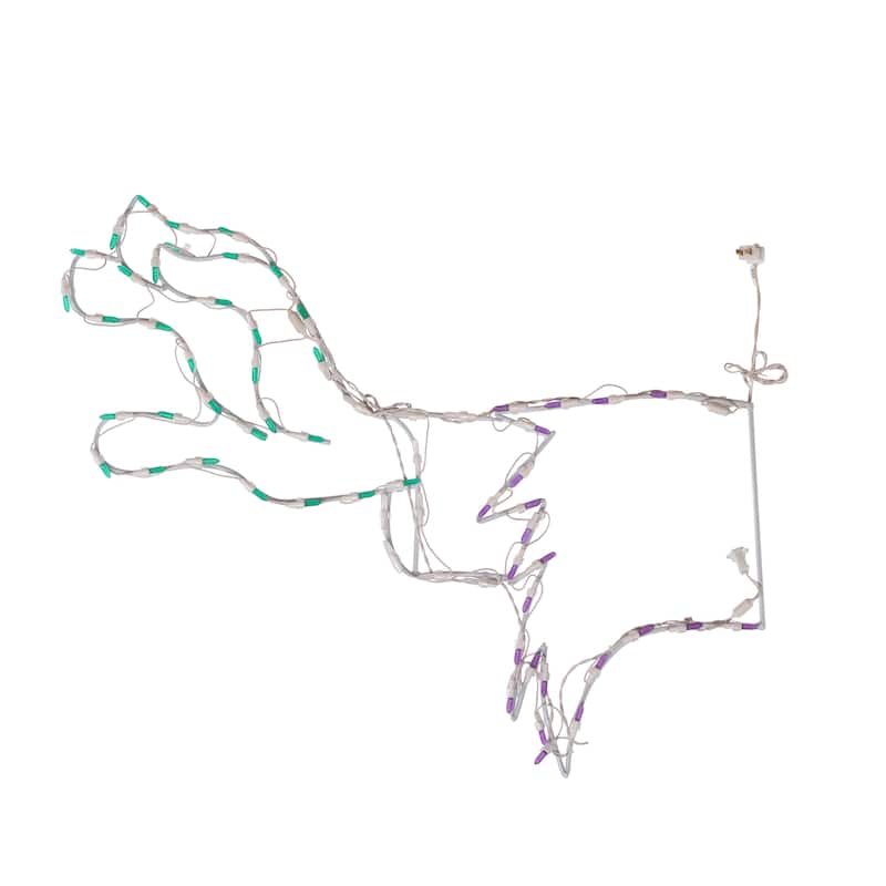 Halloween Peek a Boo Frank