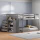 Option Gray