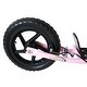 preview thumbnail 2 of 17, Kick Scooter for Kids 5-12 Years Old