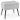 Costway Velvet Vanity Stool Ottoman with Storage Solid Wood Legs - See Details