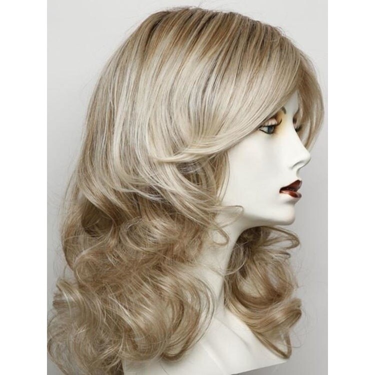 raquel welch wig always
