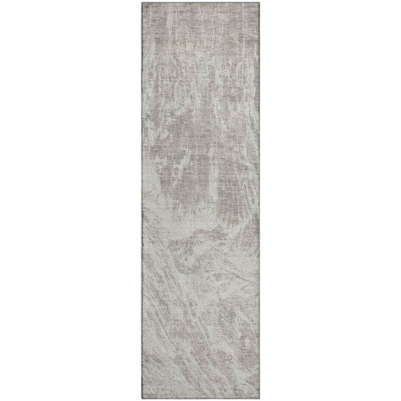 Premium Washable Super Soft Modern Tide Mayfield Rug