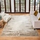 preview thumbnail 2 of 87, Gertmenian Florance Opulent Traditional/ Modern/ Casual Viscose Acrylic Woven Indoor Quality Area Rug Collection