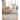 Livabliss Hassler Modern Industrial Area Rug
