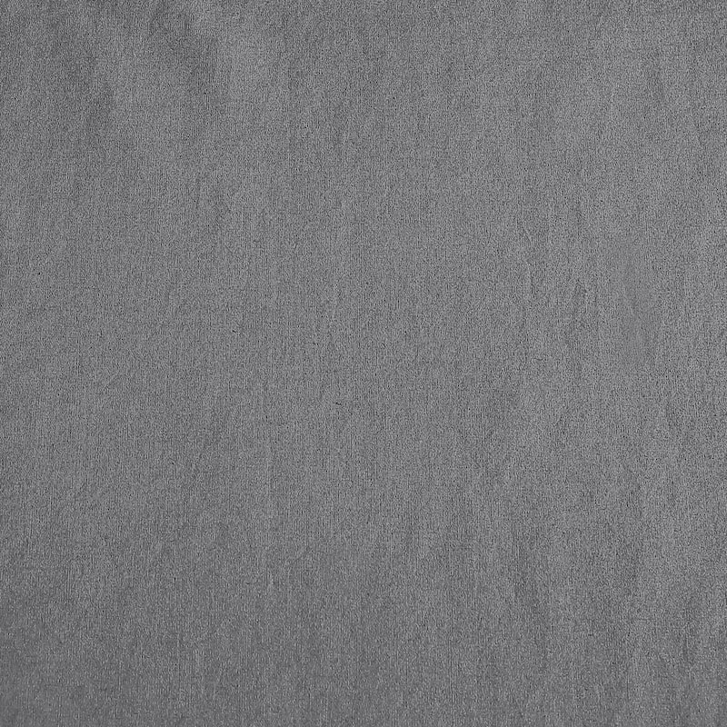 Calvin Klein Washed Cotton Percale Sheet Set