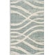 preview thumbnail 165 of 171, SAFAVIEH Adirondack Lelia Modern Abstract Distressed Rug