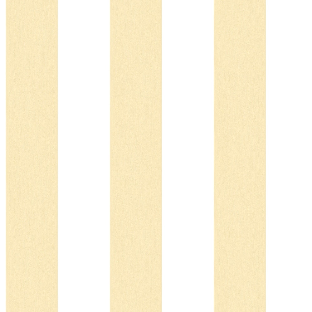 Galerie Wallcoverings Smart Stripes 2 Surface Stripe Vinyl on Non-Woven Matte Wallpaper Roll