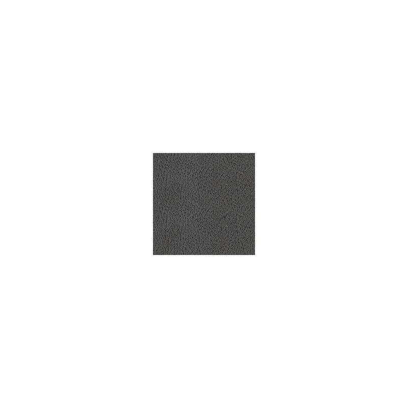 Signature Design by Ashley Austere Gray 2-Piece Upholstery Package - 91"W x 40"D x 42"H