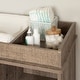 preview thumbnail 9 of 12, South Shore Tassio Changing Table