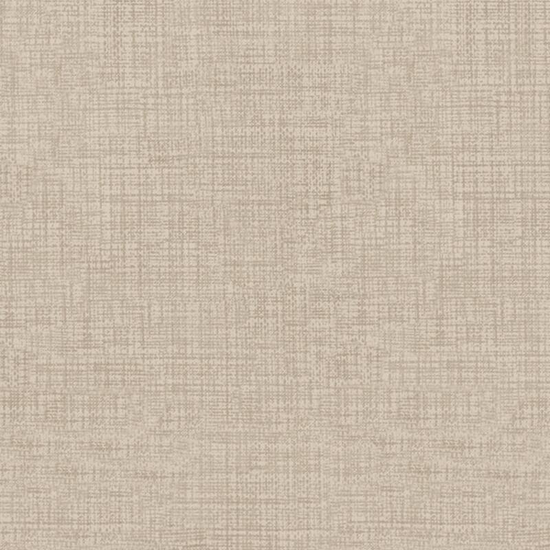 Monterey Linen Texture Vinyl Indoor/Outdoor Tablecloth