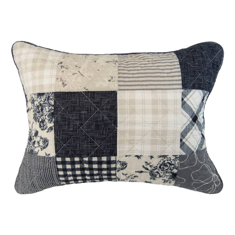 Donna Sharp Augusta Cotton Quilt Collection