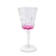 Option Pink