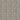 Galerie Wallcoverings Nordic Elements Embossed Paisley Stripe Non-woven Metallic Wallpaper Roll