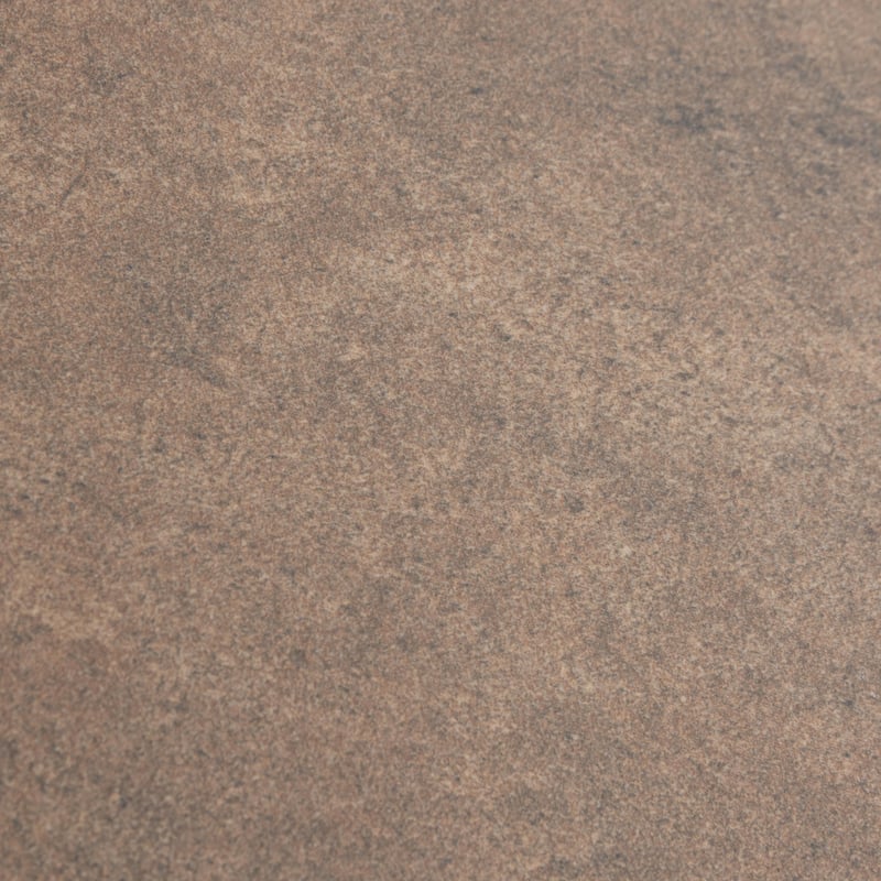 Merola Tile Alhama Provenzal Cotto 6-1/4" x 12-3/4" Porcelain Floor and Wall Tile