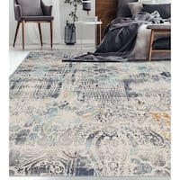 https://ak1.ostkcdn.com/images/products/is/images/direct/1132cea84e8205046730a6fc3c1a5a72c2c1c289/Noori-Rug-Webster-Low-Pile-Todd-Rug.jpg?imwidth=200&impolicy=medium