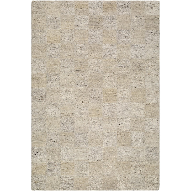 Livabliss Divine Global Area Rug