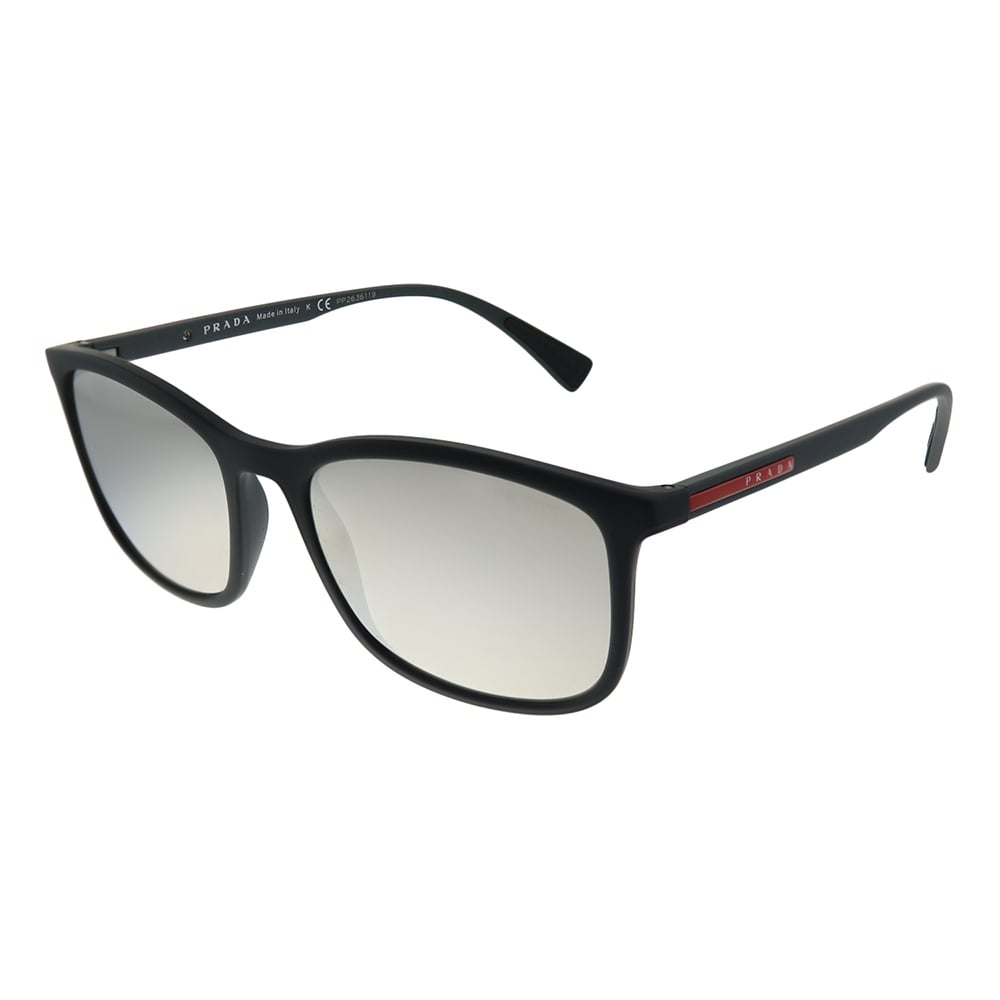 polarized sunglasses prada
