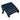 ELK OUTDOORS Essential Eco-Friendly Folding Ottoman