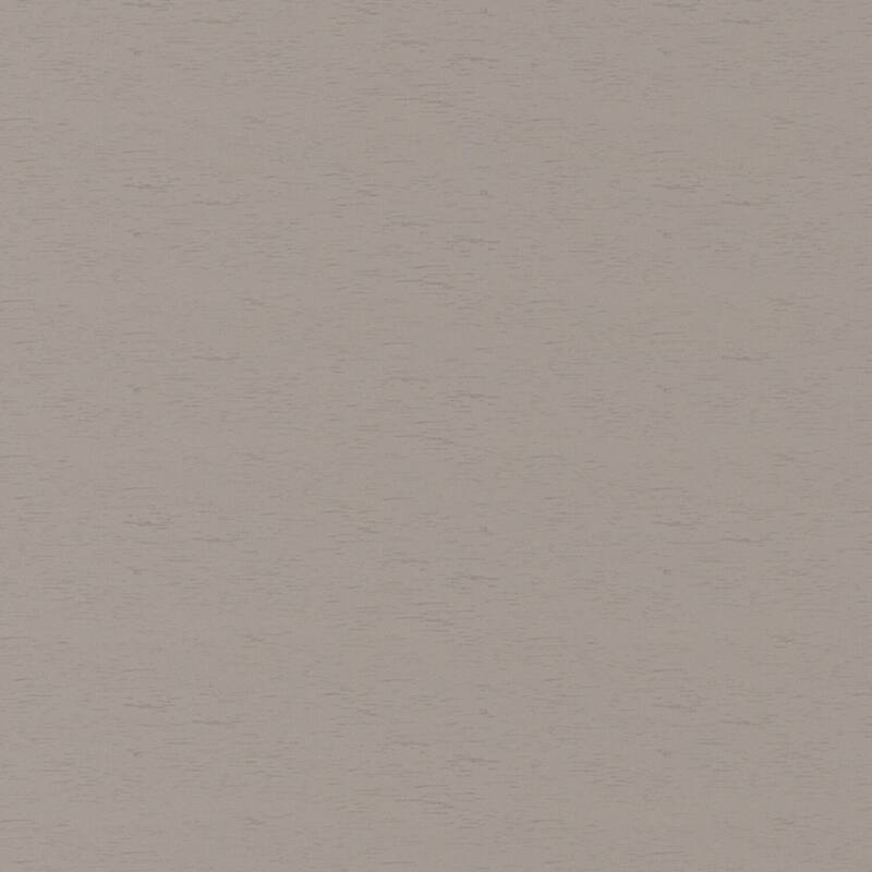 Martha Stewart Solid Wood Platform Daybed with Wooden Spindles