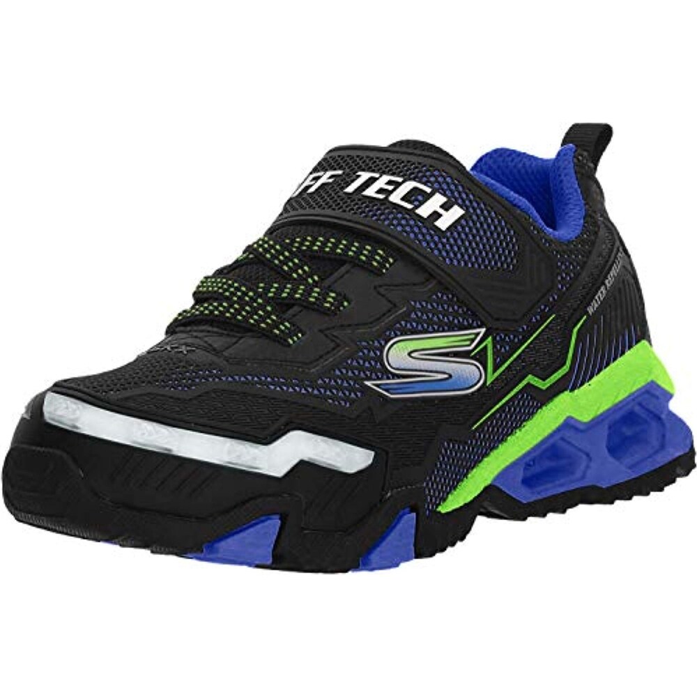 skechers kids online