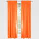 Option Orange