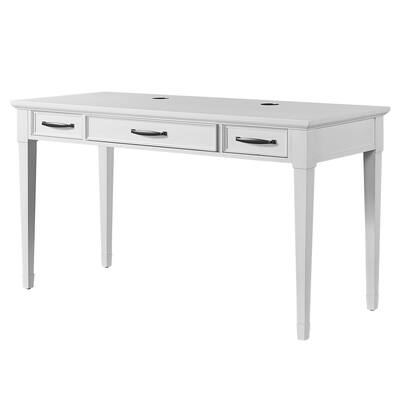 Fairview Home Writing Desk