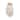 Parker 3pc. Muslin Bib Set