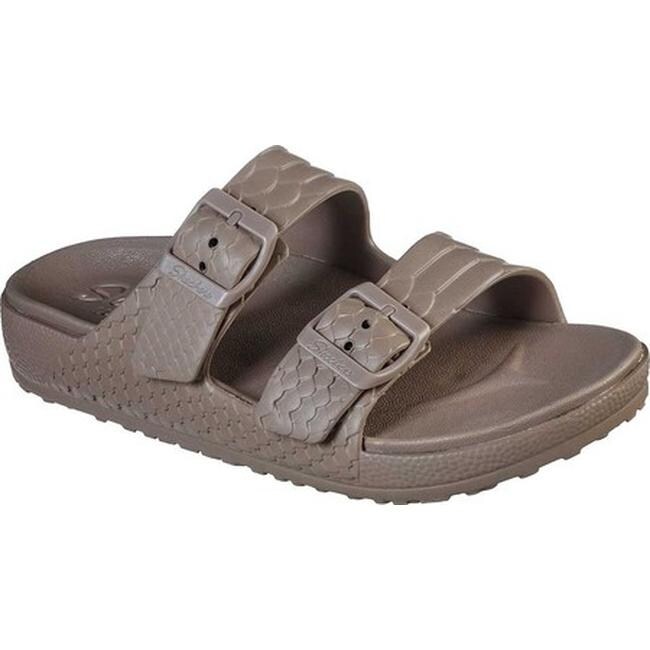 cali breeze skechers