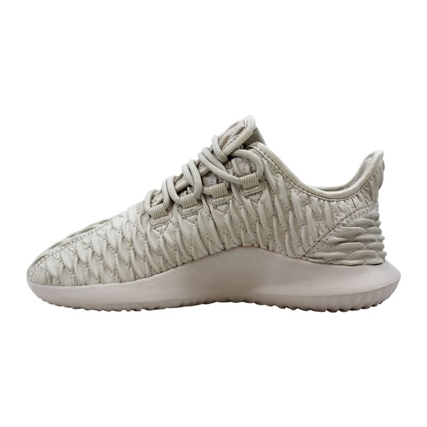 mens tubular defiant