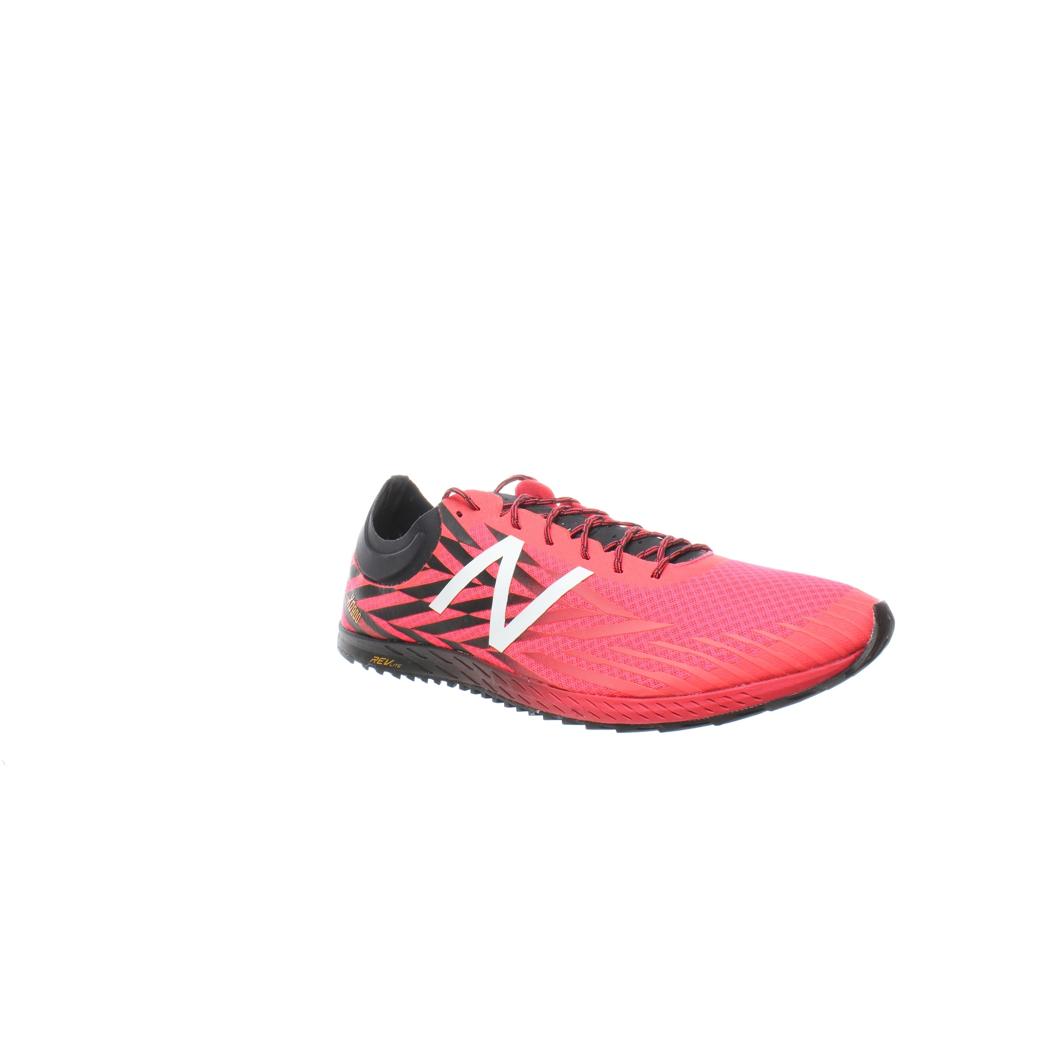 new balance size 15 mens shoes