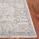 preview thumbnail 7 of 7, SAFAVIEH Mason Francelyne Vintage Rug