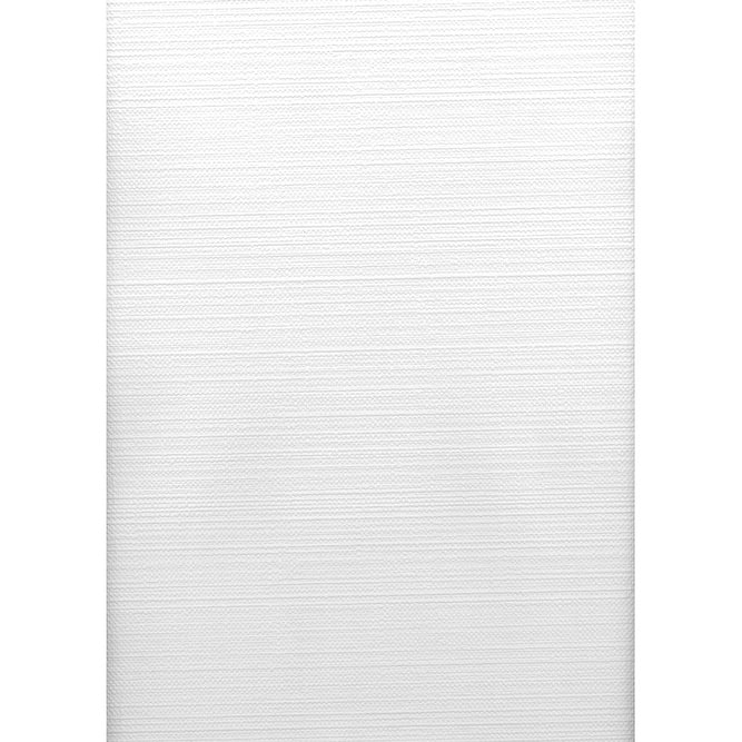 Brewster MacLise Paintable Weave Texture Wallpaper - 20.5in x 396in x 0.025in