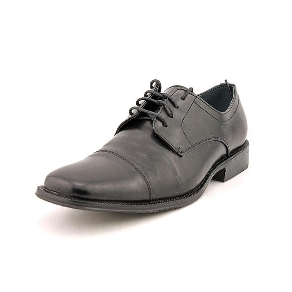 alfani oxford shoes