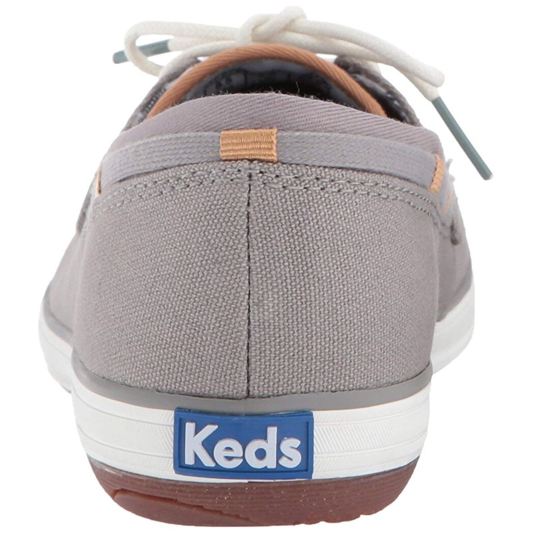 keds women's glimmer fashion sneaker