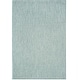 preview thumbnail 116 of 177, SAFAVIEH Courtyard Jonell Indoor/ Outdoor Patio Backyard Rug