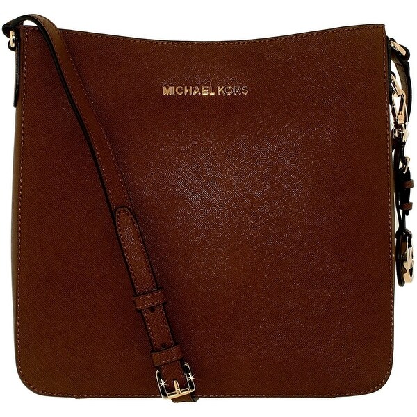 michael kors messenger bag sale